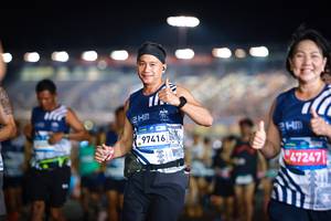 BIB: 
                            <button type="button" onclick="openModal(22894391)" class="btn btn-primary btn-sm float-right btn-popup" data-toggle="modal" data-target=".modal-high-quality">
                        <i class="fas fa-shopping-cart"></i> Add to Cart
                    </button>
                                            <button type="button" onclick="isThisMe(22894391, true)" class="btn btn-success btn-sm float-right btn-popup btn-isme hidden" data-toggle="tooltip" data-placement="bottom" title="นี่คือรูปของคุณใช่ไหม คลิกที่นี่เพื่อเอาเข้าอัลบั้ม">
                        <i class="fas fa-plus"></i> Add to album
                    </button>
                    <button type="button" onclick="isThisMe(22894391, false)" class="btn btn-warning btn-sm float-right btn-popup btn-isnotme hidden">
                        <i class="fas fa-ban"></i> Remove from album
                    </button>